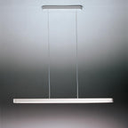Artemide Talo Linear Pendant Light - LED