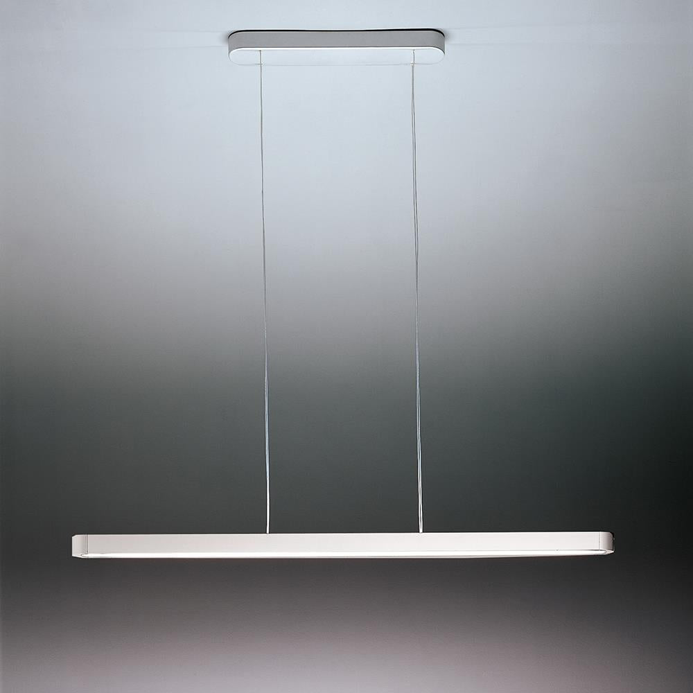 Artemide Talo Linear Pendant Light - LED