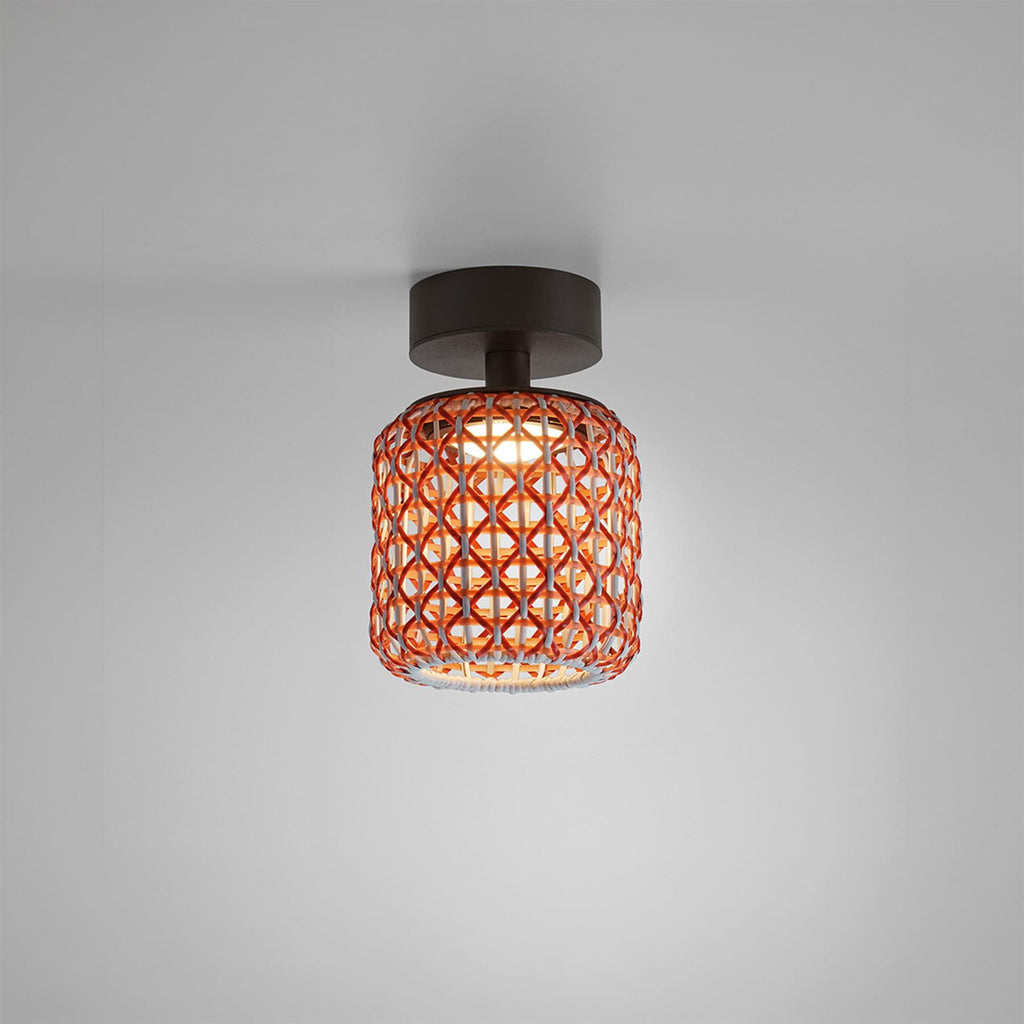 Bover Nans PF Outdoor Ceiling Light