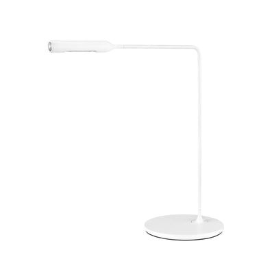Lumina Flo Desk Lamp