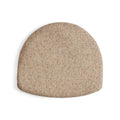 HAY J110 Chair Seat Cushion