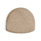 HAY J110 Chair Seat Cushion