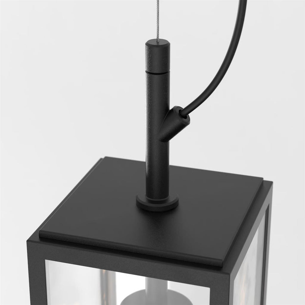 Astro Lighting Harvard IP44 Pendant Light