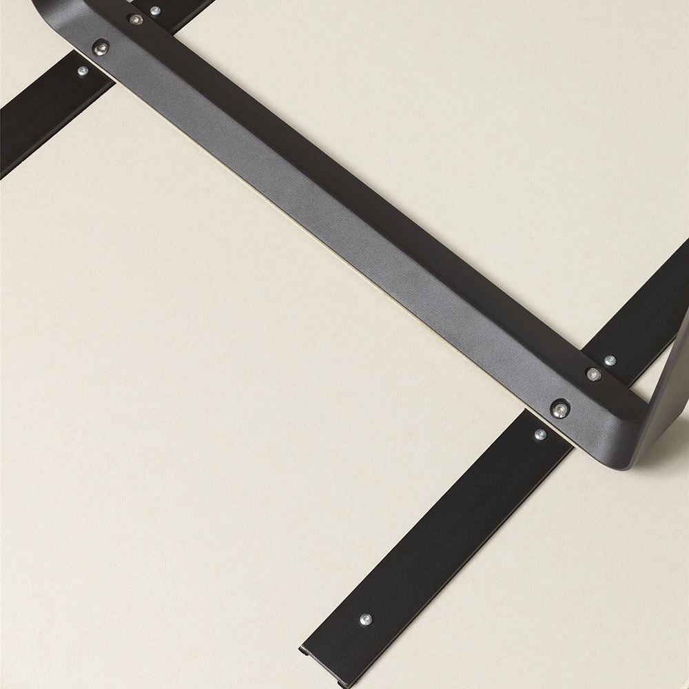 Muuto 70/70 Dining Table