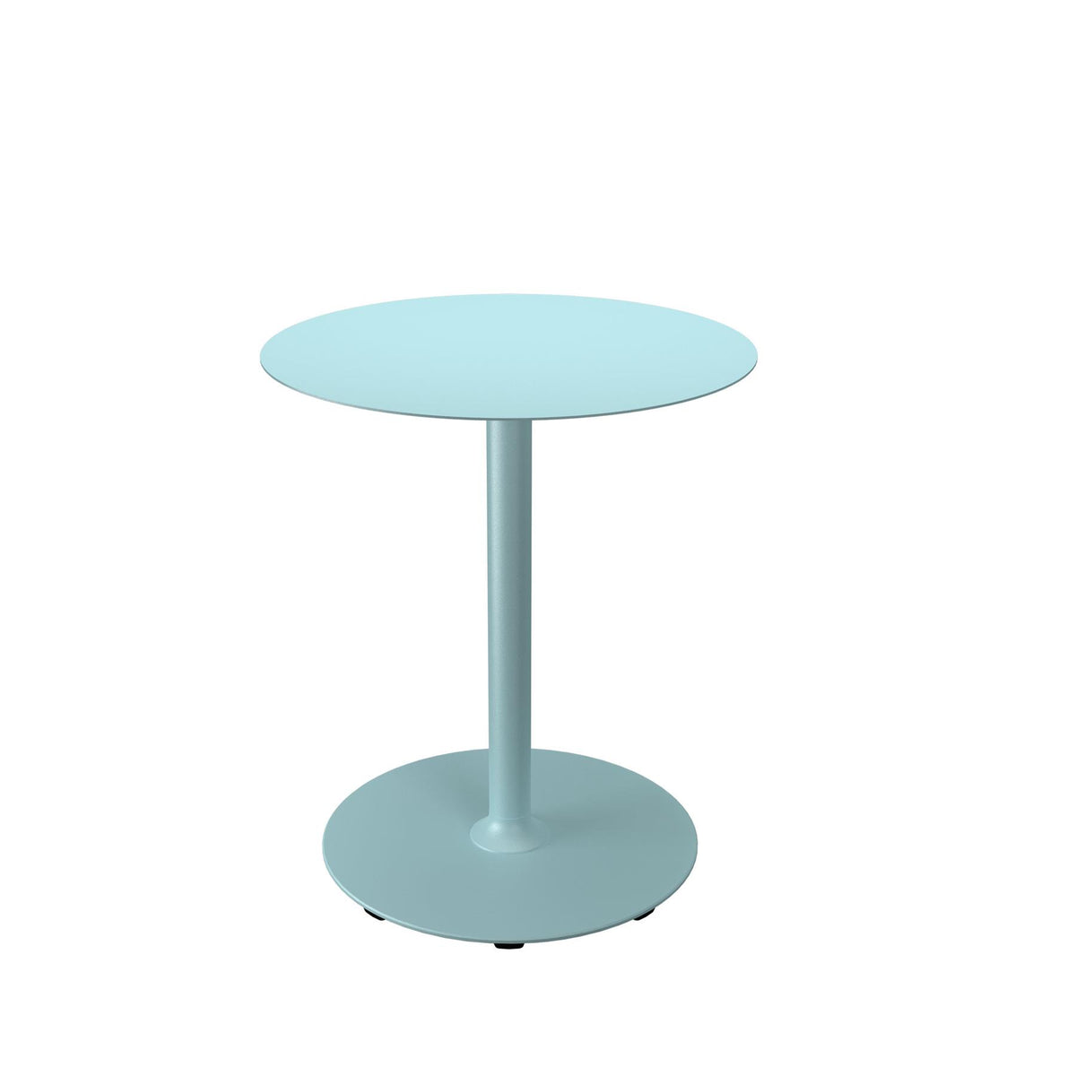 HOUE Pico Round Garden Café Table