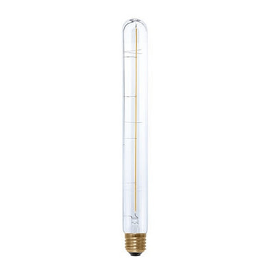 Outlet Bulb X Led - E27