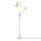 Anglepoise Original 1227 National Trust Edition Floor Lamp