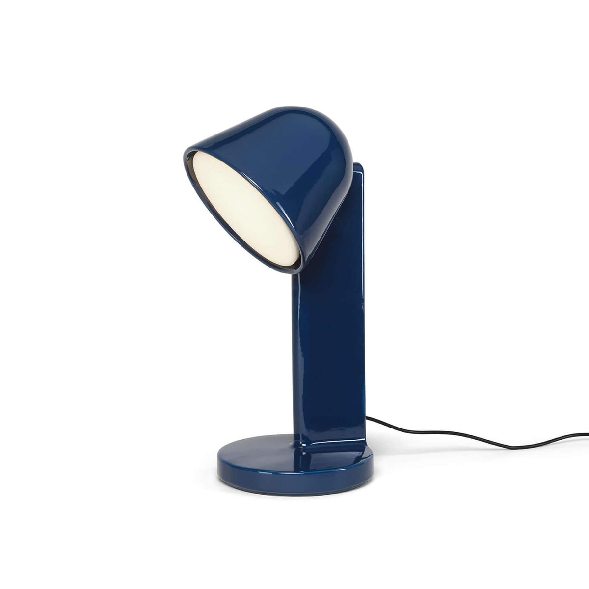 Flos Ceramique Table Lamp