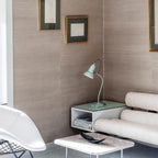 Anglepoise Original 1227 National Trust Edition Mini Table Lamp