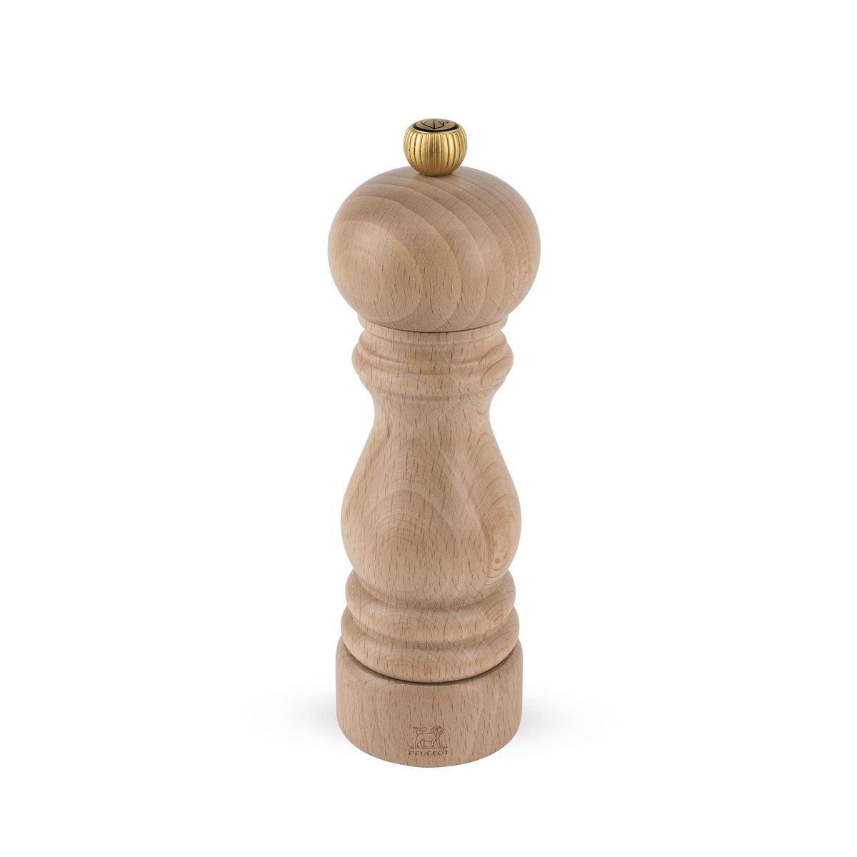 Peugeot Paris Classic Salt & Pepper Mill