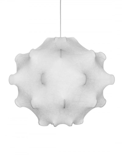 Flos Taraxacum 1 Pendant Light