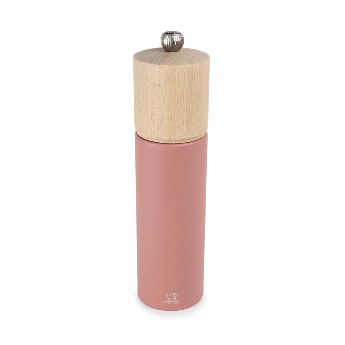 Peugeot Boreal Pepper Mill