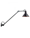 DCW Editions Lampe Gras 304 Large Wall Light