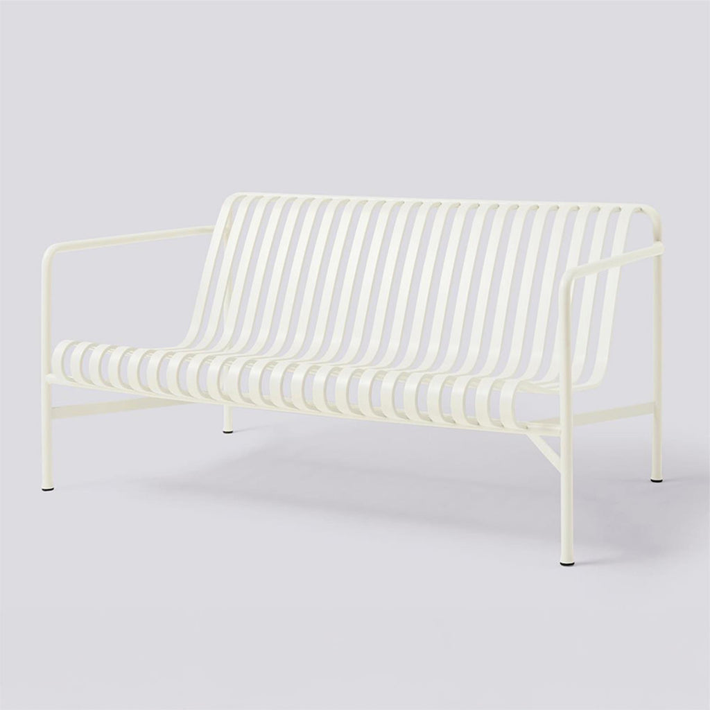 HAY Palissade Garden Lounge Sofa