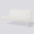 HAY Palissade Garden Lounge Sofa