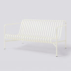 HAY Palissade Garden Lounge Sofa