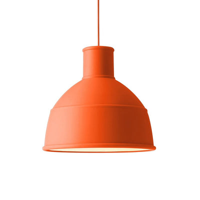 Muuto Unfold pendant light
