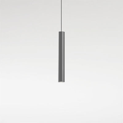 Marset Milana Pendant Light