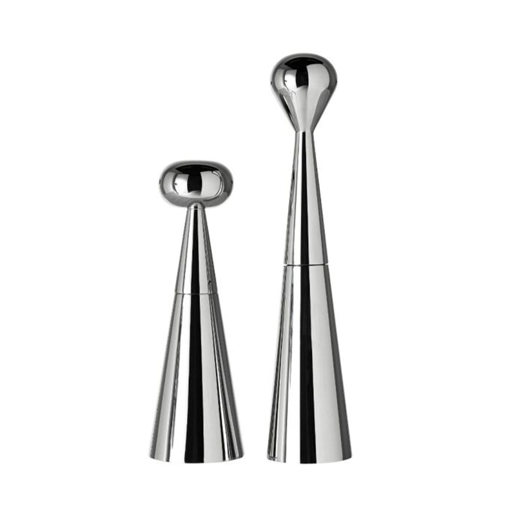 Tom Dixon Brew Coffee Mill