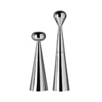 Tom Dixon Brew Coffee Mill