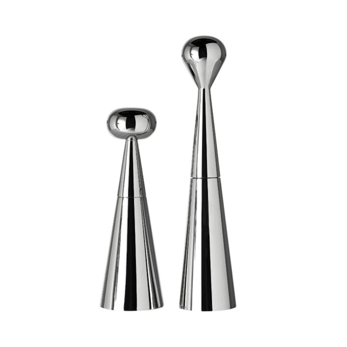 Tom Dixon Brew Coffee Mill