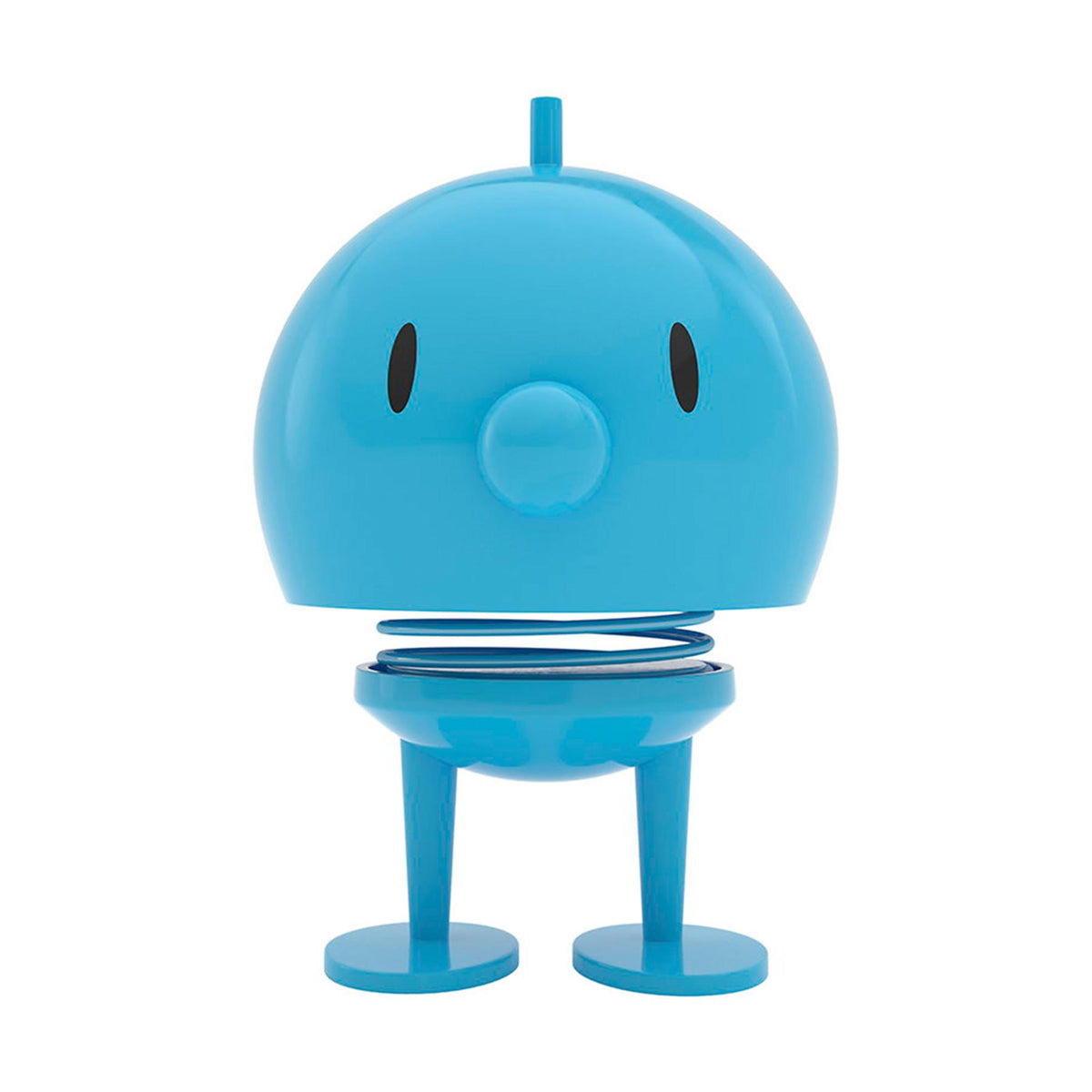 Hoptimist Bumble