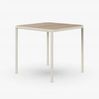 Case Furniture Campus Outdoor Square Table