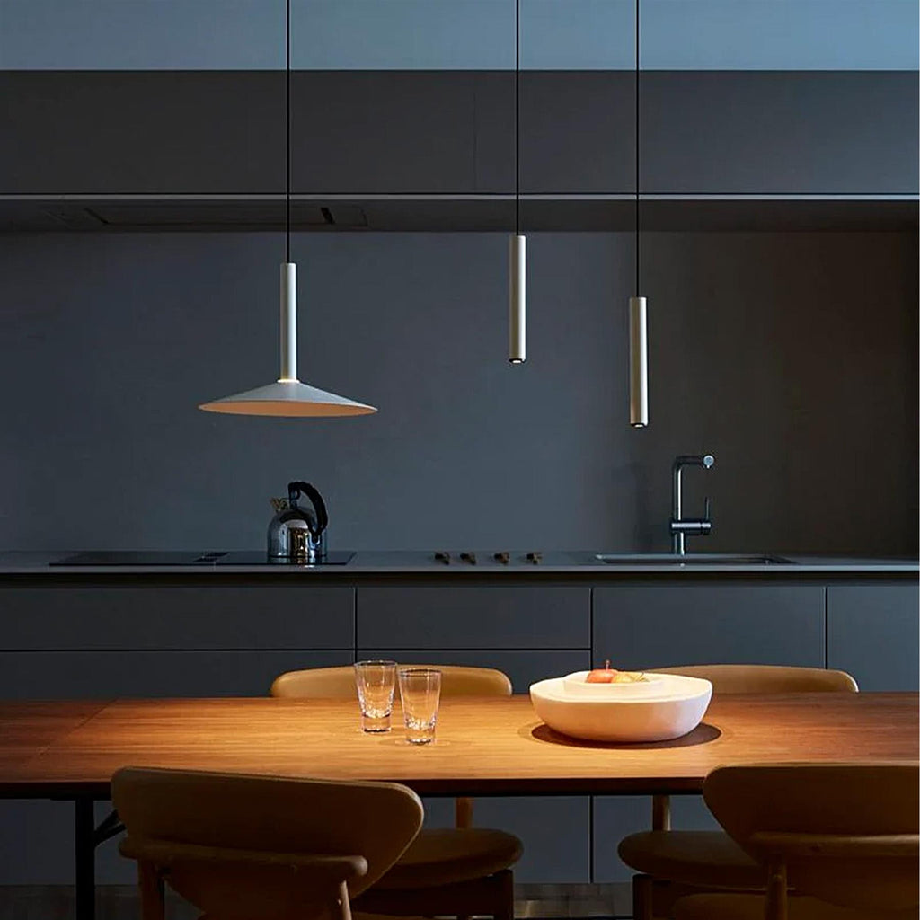 Marset Milana Pendant Light