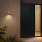Astro Lighting Brixham IP44 Wall Light