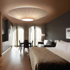 Bover Siam Ceiling Light