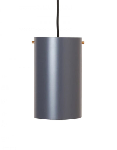 RUBN Volume 1 Pendant Light