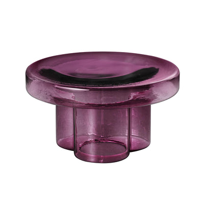 Miniforms Soda Round Coffee Table