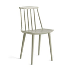 HAY J-Series 77 Dining Chair