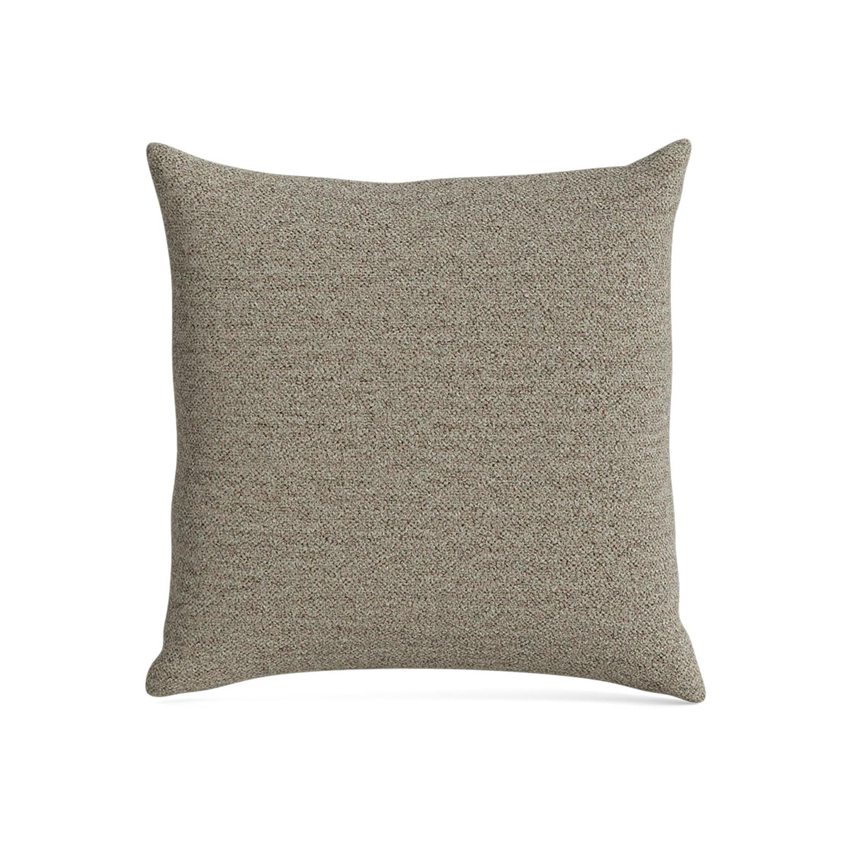 MAKE nordic Pillow 50cm x 50cm