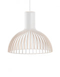 Secto Design Victo Pendant Light