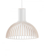 Secto Design Victo Pendant Light