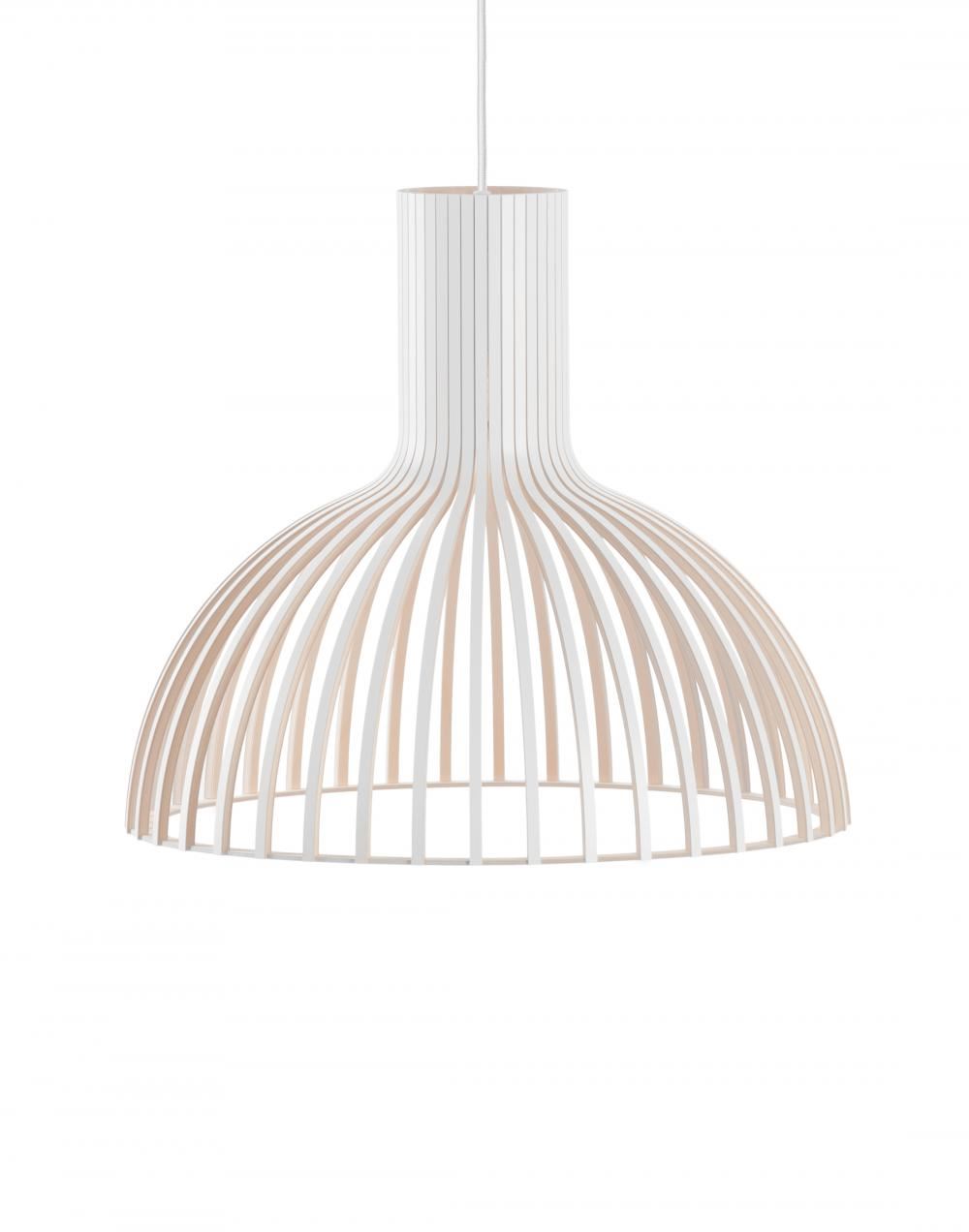 Secto Design Victo Pendant Light