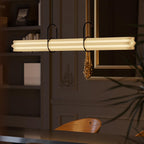 DCW Editions NL12 Linear Pendant Light