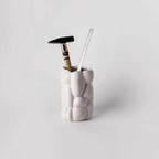 Raawii Cloud Vase