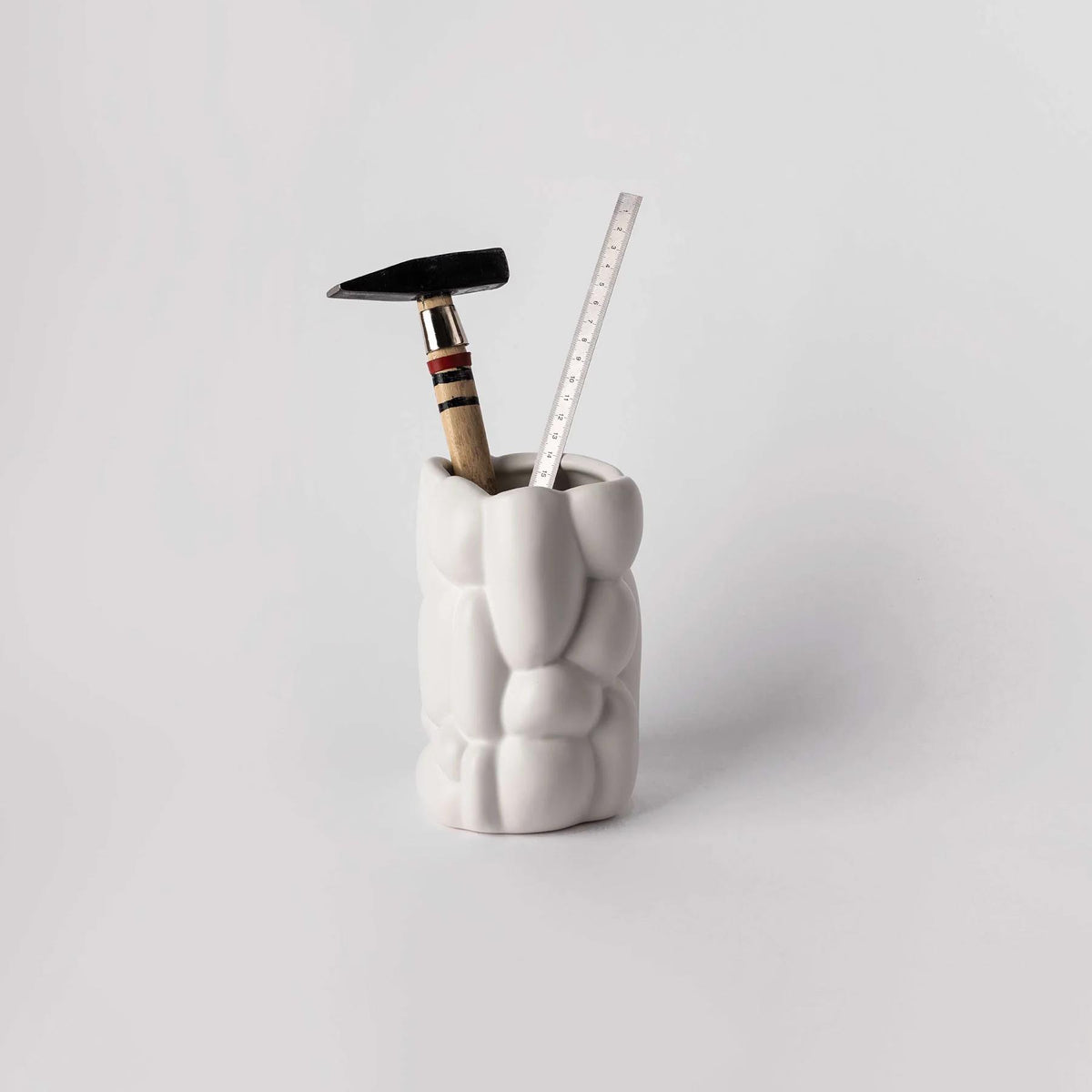 Raawii Cloud Vase