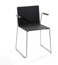 Andersen Furniture Dry Chair with Armrests