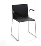 Andersen Furniture Dry Chair with Armrests