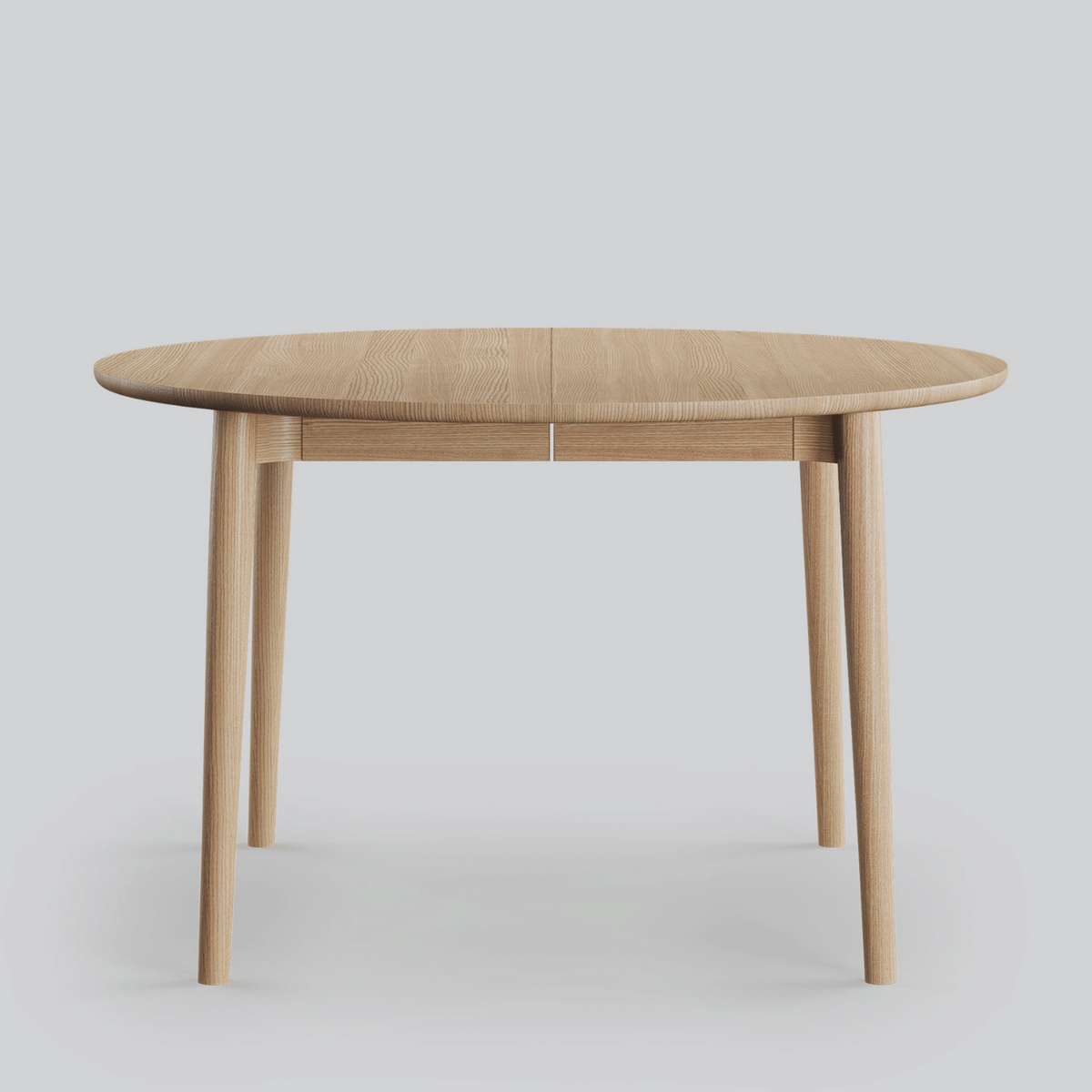 Northern Expand Table Circular
