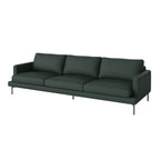 Bolia Veneda Sofa 3+ Seater Sofa