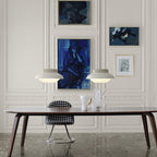 GUBI Dining Table - Rectangular