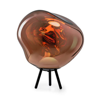 Tom Dixon Melt Portable Outdoor Floor Lamp