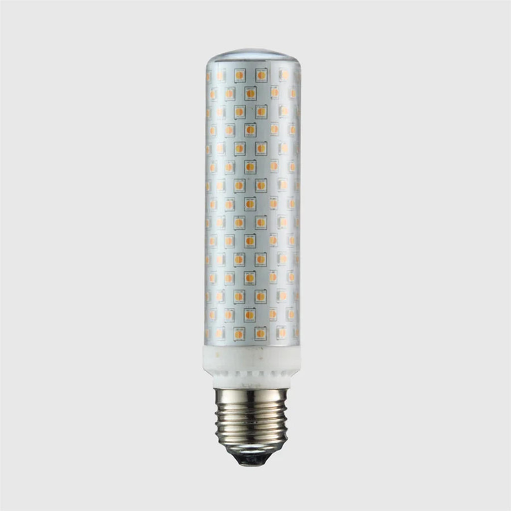 Tala Light Engine II E27 Dim-to-Warm LED Bulb