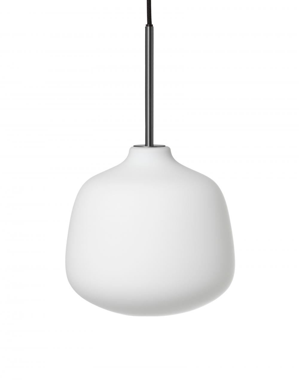 RUBN Holborn Pendant Light