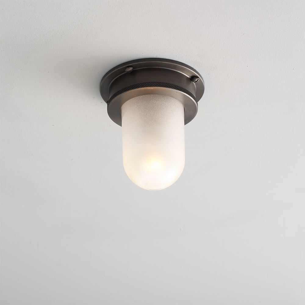 Davey Ship's Companionway Light