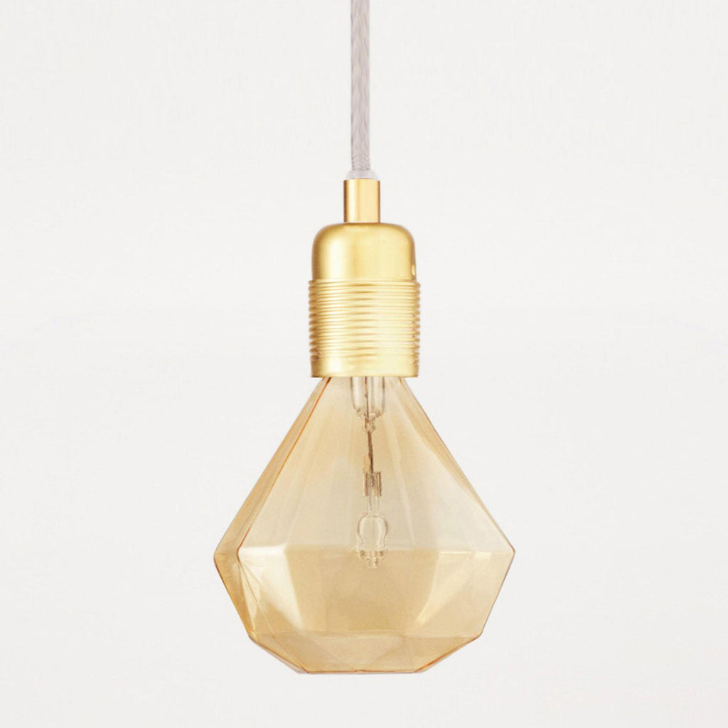 Outlet Frama Diamond Light bulb